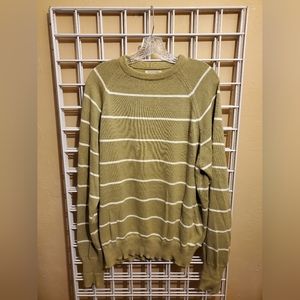 Vintage‎ fox sweatshirt